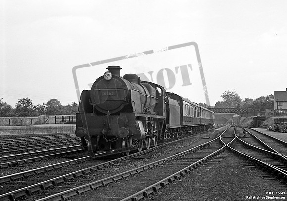 31892 1956-09-12 Canterbury East