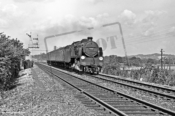 31898 1959-07-14 Crowhurst