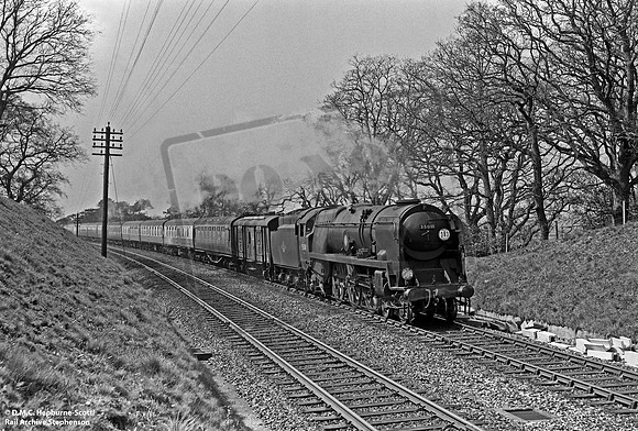 35011 1960-04-22 near Hinton Admiral