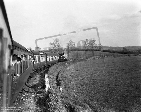 2474 1955-04-24 near Shipston-on-Stour