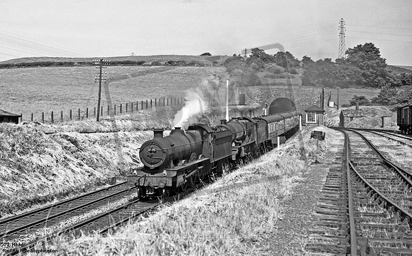 4975 1958-06-28 Dainton