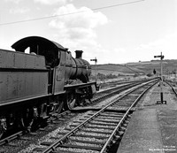 5336 1964-06-27 Dulverton