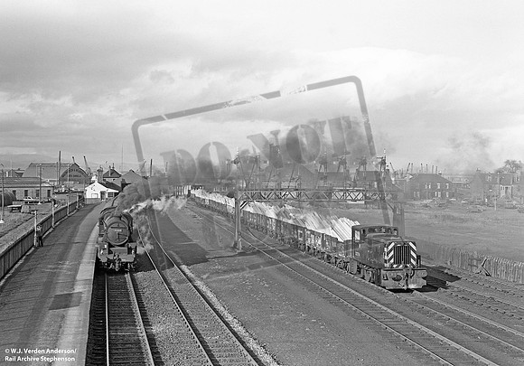 D2776 1966-04 Grangemouth station