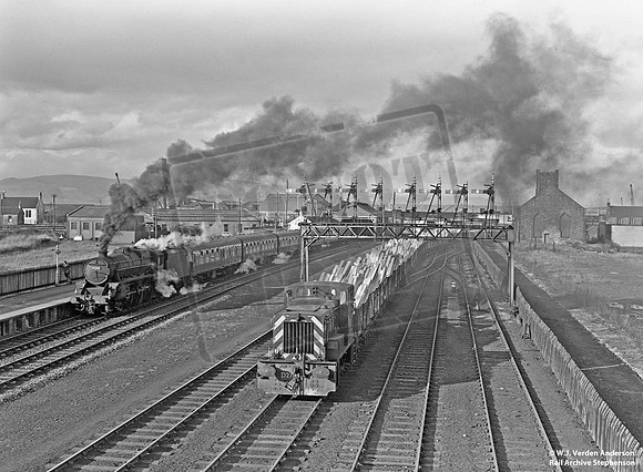 D2776 1966-04 Grangemouth