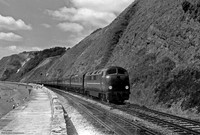 D804 1959-06-18 Teignmouth