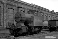 10606 1920s Horwich