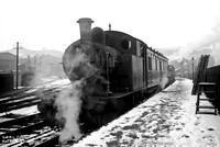 10600 1946 Horwich