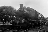 LYR 10 1907c Lytham
