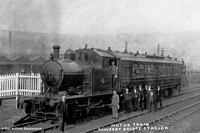 LYR 11 1907c Sowerby Bridge