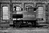 10606 1920s Horwich