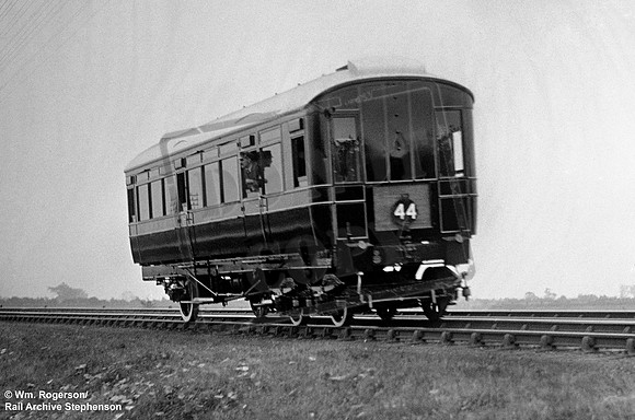 2105y 1925-07-02 Shildon
