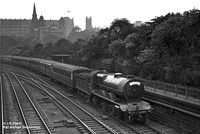 9875 1937-08-24 Edinburgh