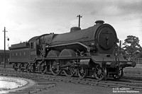 9903 1930c Perth