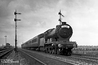 9906 1925c Haymarket