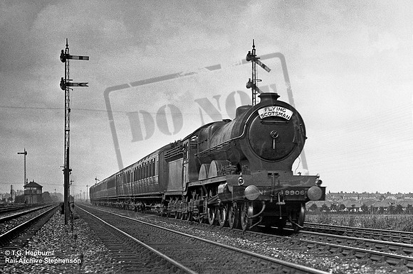 9906 1925c Haymarket