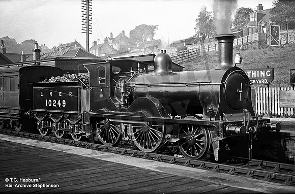 10249 1926-07-26 Inverkeithing