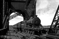9422 1929-06 Forth Bridge