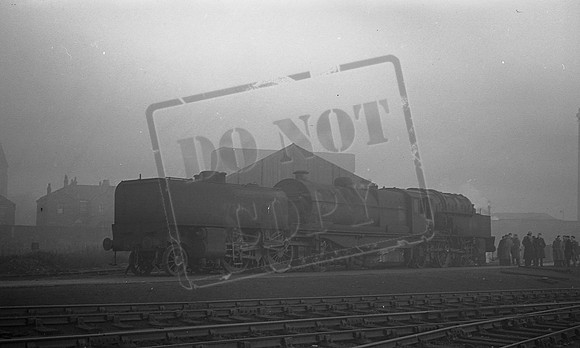 47981 1955-01-23 Crewe Works-ROneg-5-016