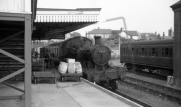 5525 1961-09-02 Brent