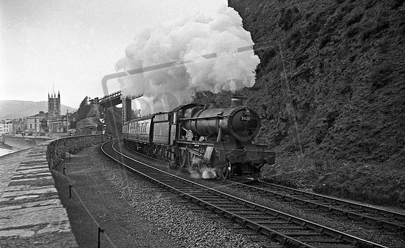 5920 1956-05-05 Teignmouth
