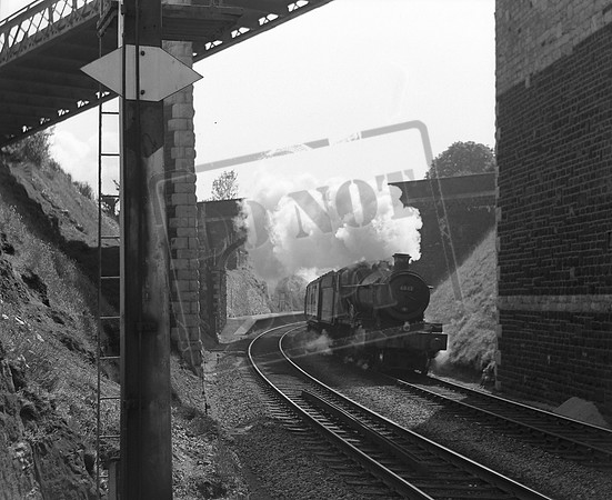 6842 1958-06-04 Teignmouth