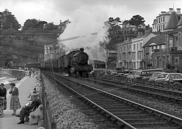 4928 1959-06-27 Dawlish