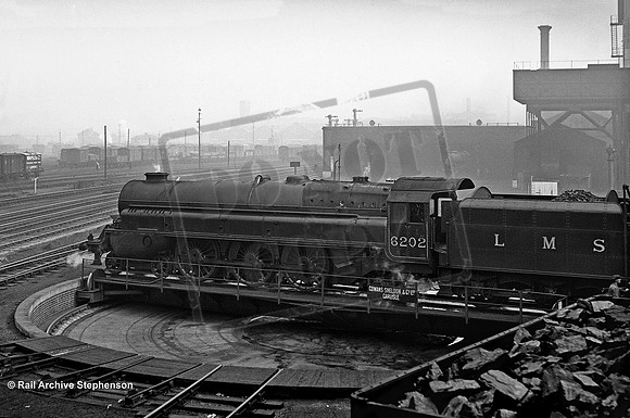 6202 1935c Camden