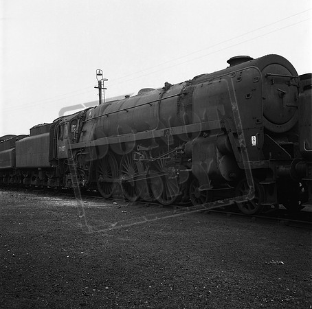 70027 1967-08-22 Carnforth-ROneg-1406-624