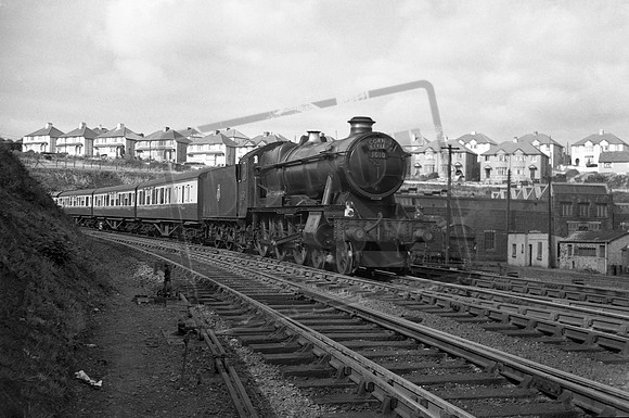 1010 1955-09-08 Truro