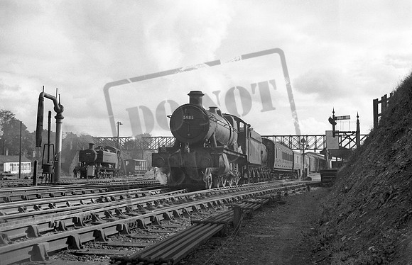 5985 1955-09-08 Truro
