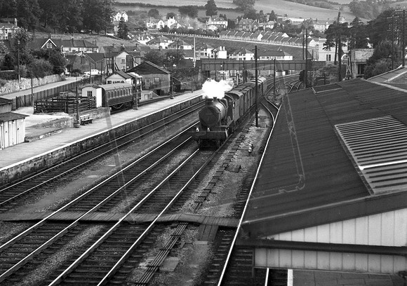 6808 1959-06-30 Totnes
