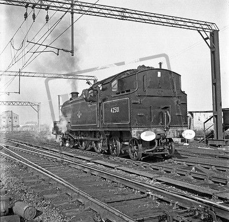 42501 1962-06-15 Shoeburyness