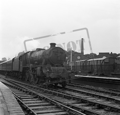 45627 1959-06-29 Bromsgrove