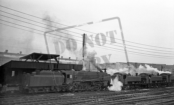 92079  1960s Bromsgrove