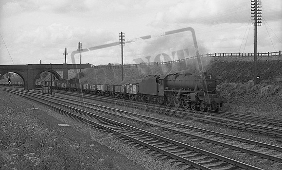 45130 1961-07-13 Ashton
