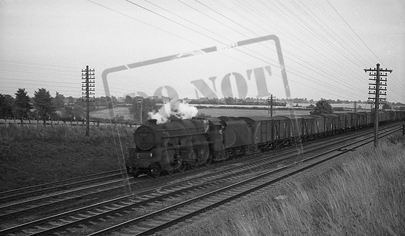 45156 1961-08-05 Ashton