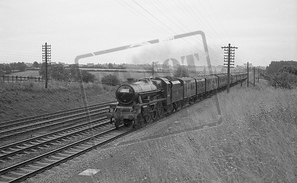 45641 1961-08-10 Ashton