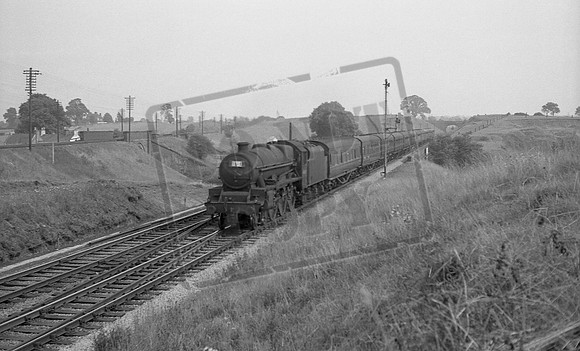 45645 1961-09-02 Hillmorton