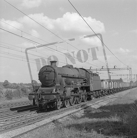 45704 1964-07 Trent Valley