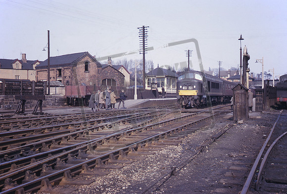 D1xx 1963-04-07 Bromsgrove