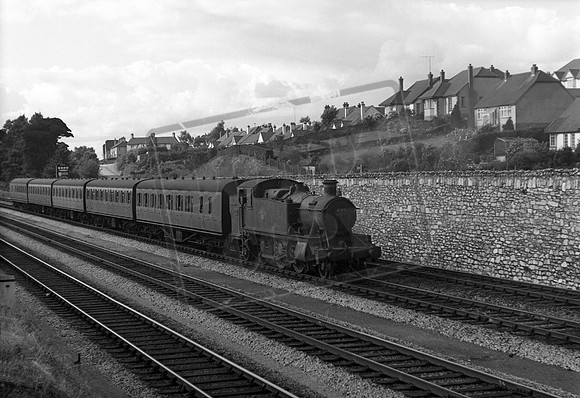 4145 1959-06-29 Aller Junction