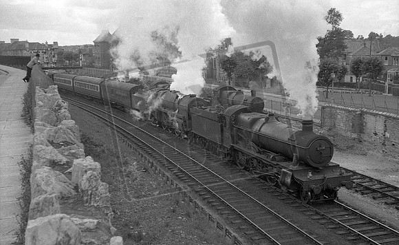 6808 1956-08-05 Plymouth