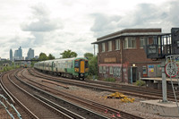377135 2025-06-16 Clapham Junction