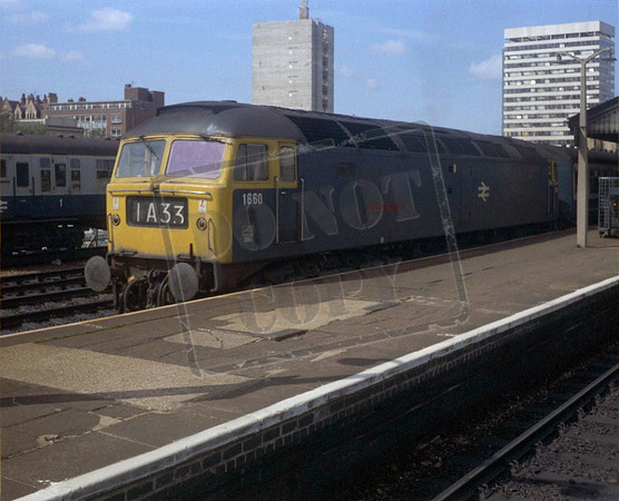 1660 1973c Reading