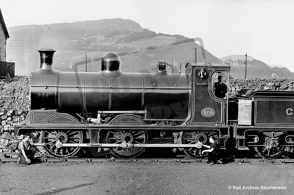CR 824 1900c Perth
