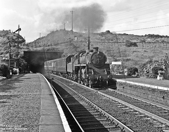 76110 1958-08-29 North Queensferry