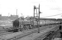 72002 1953-07 Carstairs