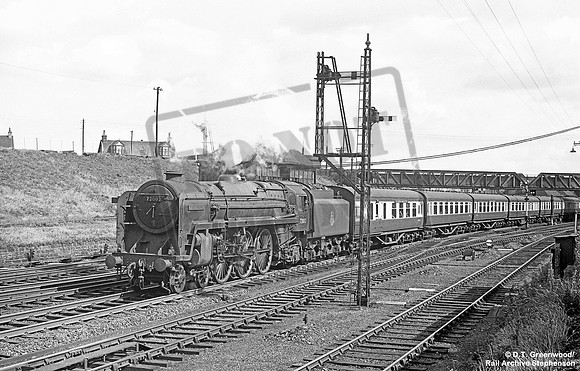 72002 1953-07 Carstairs
