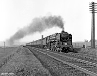 72002 1960c where?