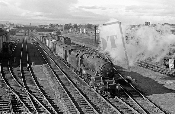 45217 1965c Perth